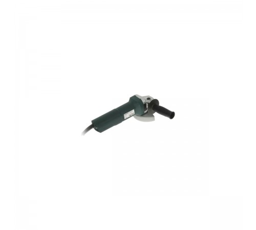 УШМ METABO W 1100-125 603614010