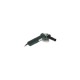 УШМ METABO W 1100-125 603614010