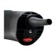 УШМ METABO WEV 11-125 Quick 603625500