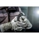 УШМ METABO WEV 11-125 Quick 603625500