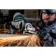 УШМ METABO W 13-125 Quick 603627500