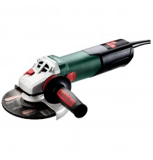 УШМ METABO W 13-150 Quick 603632010