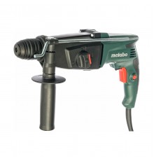 Перфоратор METABO KHE 2444 606154510