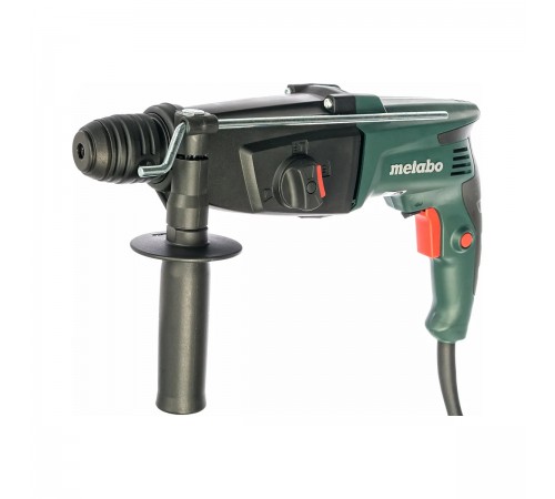Перфоратор METABO KHE 2444 606154510