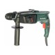 Перфоратор METABO KHE 2444 606154510