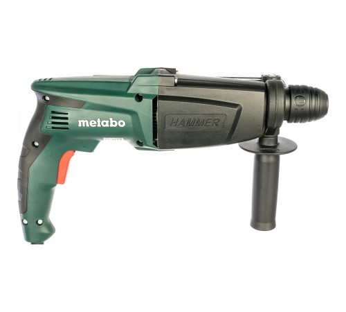 Перфоратор METABO KHE 2444 606154510