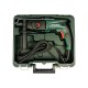 Перфоратор METABO KHE 2444 606154510