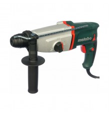 Перфоратор METABO KHE 2644 606157510