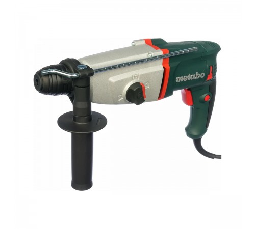Перфоратор METABO KHE 2644 606157510