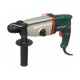 Перфоратор METABO KHE 2644 606157510