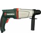 Перфоратор METABO KHE 2644 606157510