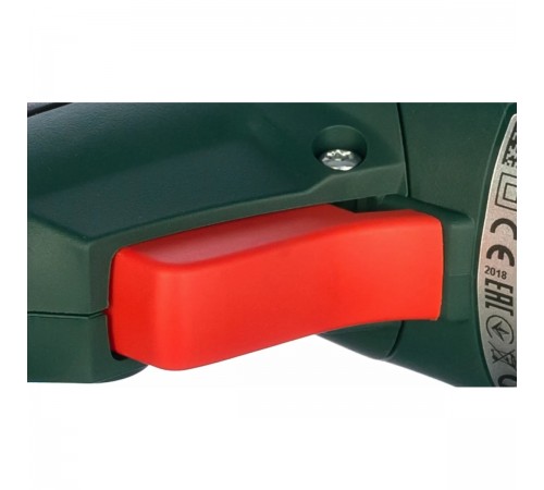 Перфоратор METABO KHE 2644 606157510