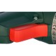 Перфоратор METABO KHE 2644 606157510