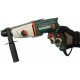 Перфоратор METABO KHE 2644 606157510