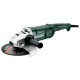 УШМ METABO W 2000-230 606430010