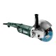 УШМ METABO W 2000-230 606430010