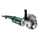 УШМ METABO W 2000-230 606430010