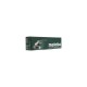 УШМ METABO W 2000-230 606430010