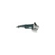 УШМ METABO W 2000-230 606430010