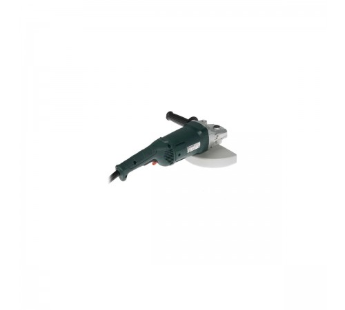 УШМ METABO W 2000-230 606430010
