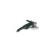УШМ METABO W 2000-230 606430010