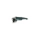УШМ METABO W 2000-230 606430010