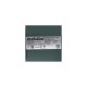 УШМ METABO W 2000-230 606430010