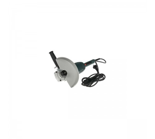 УШМ METABO W 2000-230 606430010