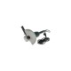 УШМ METABO W 2000-230 606430010