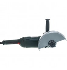 УШМ METABO WE 2000-230 606432000