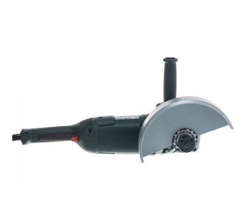 УШМ METABO WE 2000-230 606432000
