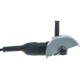 УШМ METABO WE 2000-230 606432000