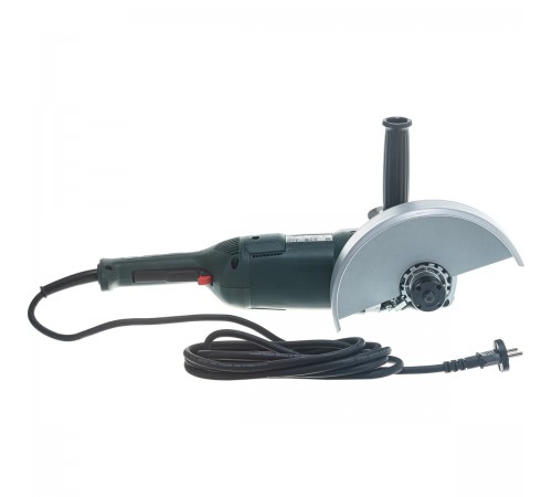 УШМ METABO WE 2000-230 606432000