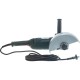УШМ METABO WE 2000-230 606432000