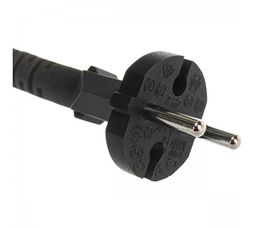 УШМ METABO WE 2000-230 606432000