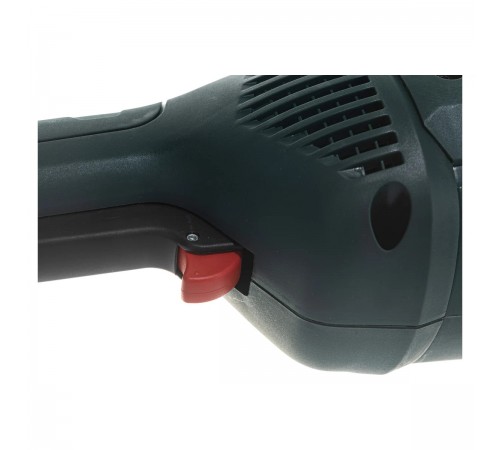 УШМ METABO WE 2000-230 606432000