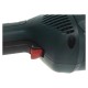 УШМ METABO WE 2000-230 606432000