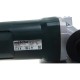 УШМ METABO WE 2000-230 606432000
