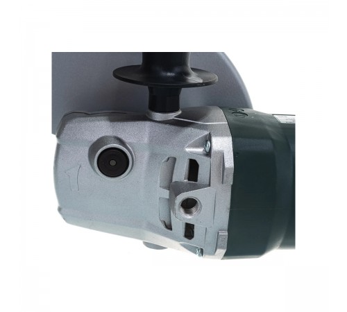 УШМ METABO WE 2000-230 606432000