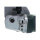 УШМ METABO WE 2000-230 606432000