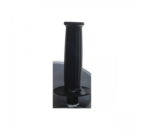 УШМ METABO WE 2000-230 606432000