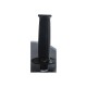 УШМ METABO WE 2000-230 606432000