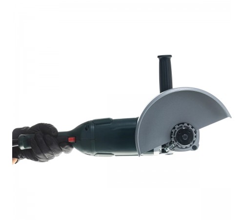 УШМ METABO WE 2000-230 606432000