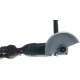 УШМ METABO WE 2000-230 606432000