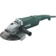 УШМ METABO W 2200-230 606435010