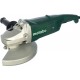 УШМ METABO W 2200-230 606435010