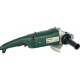 УШМ METABO W 2200-230 606435010