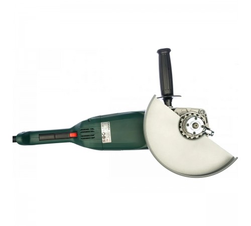 УШМ METABO W 2200-230 606435010