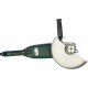 УШМ METABO W 2200-230 606435010