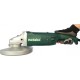 УШМ METABO W 2200-230 606435010